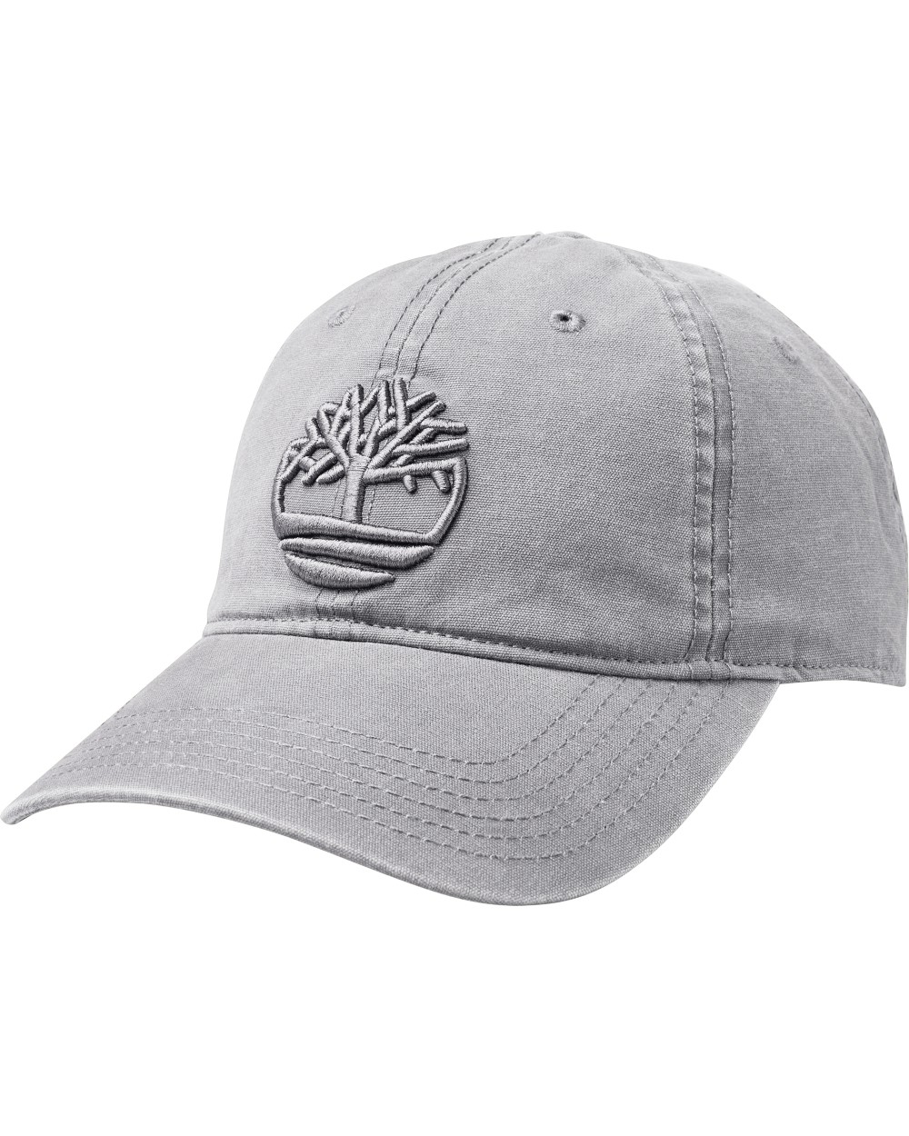 Petjes TIMBERLAND PRO Baseball-Cap voor bedrukking &amp; borduring