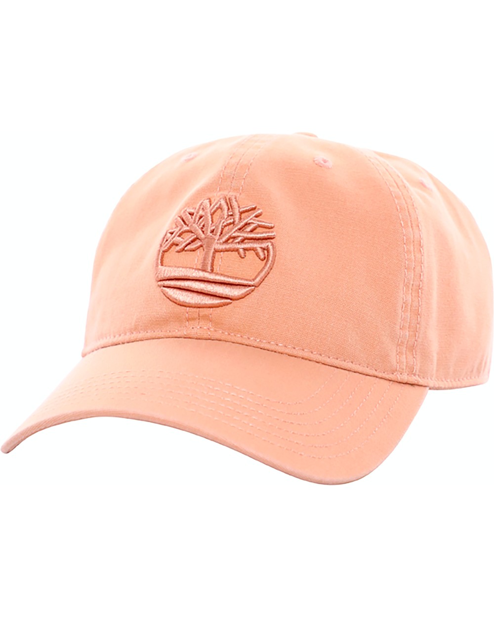Casquettes personnalisable TIMBERLAND PRO Casquette Baseball