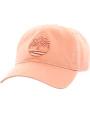 Petjes TIMBERLAND PRO Baseball-Cap voor bedrukking &amp; borduring