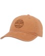 TIMBERLAND PRO Baseball-Cap Kappen personalisierbar
