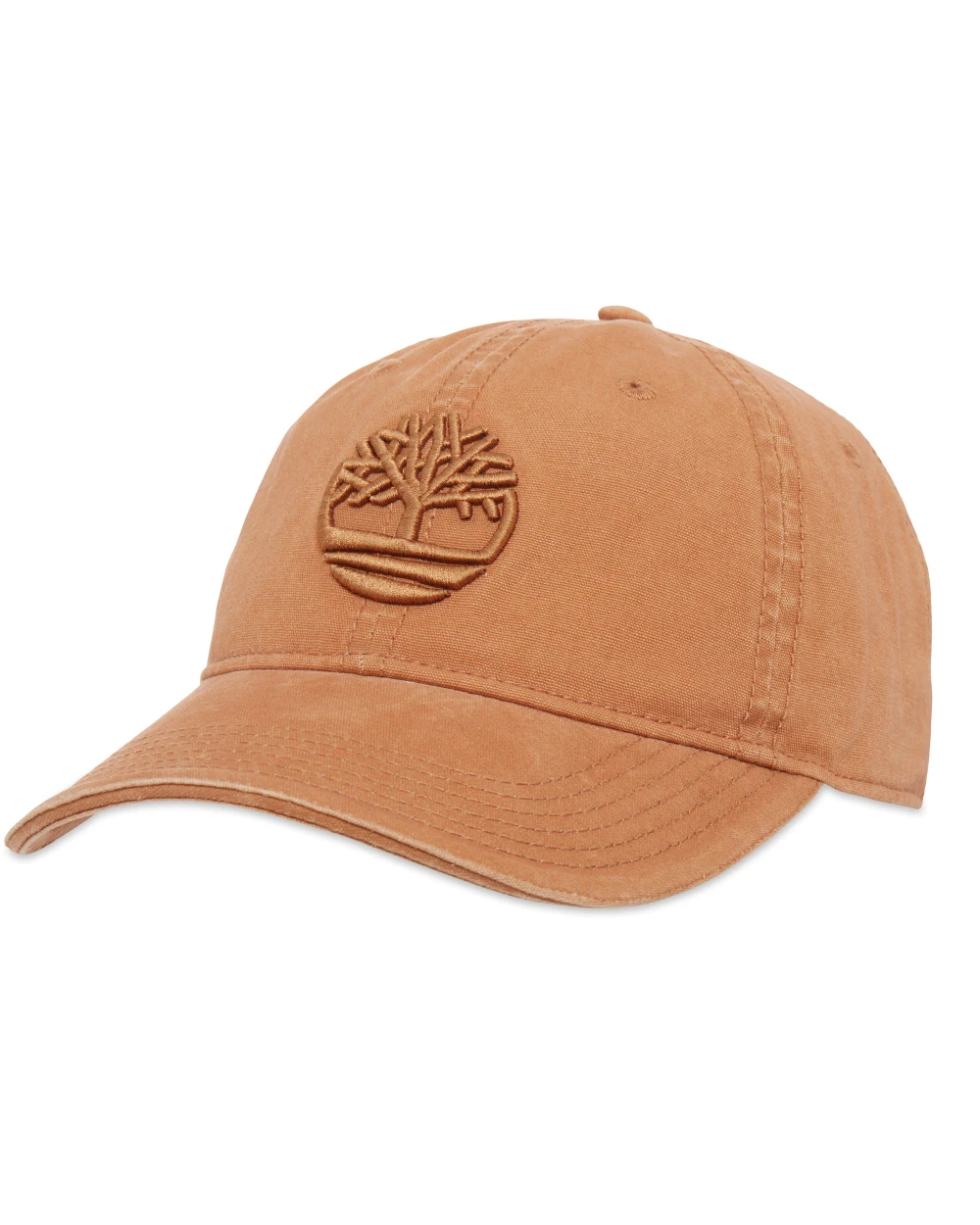 TIMBERLAND PRO Baseball-Cap Kappen personalisierbar