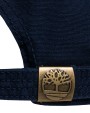 Petjes TIMBERLAND PRO Baseball-Cap voor bedrukking &amp; borduring