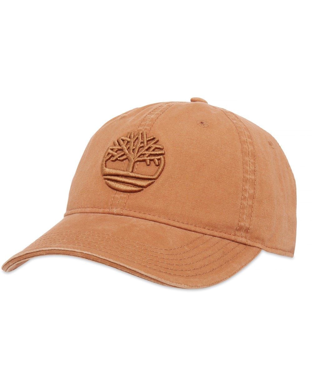 Petjes TIMBERLAND PRO Baseball-Cap voor bedrukking &amp; borduring