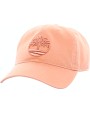 Petjes TIMBERLAND PRO Baseball-Cap voor bedrukking &amp; borduring
