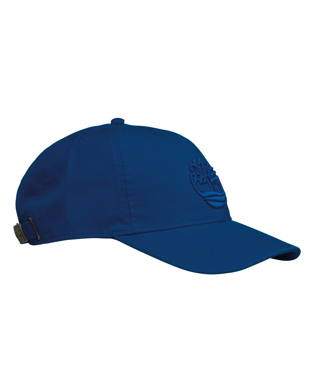 Petjes TIMBERLAND PRO Baseball-Cap voor bedrukking &amp; borduring