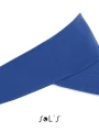 Casquettes à personnaliser SOL'S Ace /api/colors/98419da2-a7d0-4737-93fd-8caf97c50292