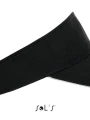Casquettes à personnaliser SOL'S Ace /api/colors/e945e77a-c49d-482d-a416-924871e9a782