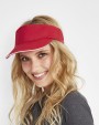 Casquettes personnalisable SOL'S Ace
