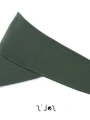 Casquettes à personnaliser SOL'S Ace /api/colors/412d1f56-3a7a-4301-824d-97a0bc59b3a1