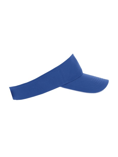 SOL'S Ace /api/colors/2475272d-ce57-4f78-b2dd-a93f09a7e18c personnalisable