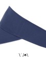 Casquettes à personnaliser SOL'S Ace /api/colors/9da8c523-94e5-445e-94b4-090b14a5d848