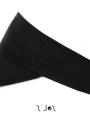 Casquettes à personnaliser SOL'S Ace /api/colors/e945e77a-c49d-482d-a416-924871e9a782