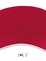 Casquettes à personnaliser SOL'S Ace /api/colors/b7356eda-6c72-4d03-829c-6a61c9e04b1f