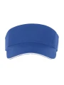 SOL'S Ace /api/colors/2475272d-ce57-4f78-b2dd-a93f09a7e18c personnalisable