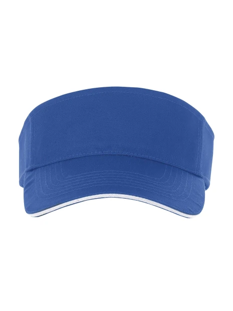 SOL'S Ace /api/colors/2475272d-ce57-4f78-b2dd-a93f09a7e18c personnalisable