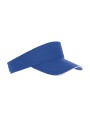 SOL'S Ace /api/colors/2475272d-ce57-4f78-b2dd-a93f09a7e18c personnalisable