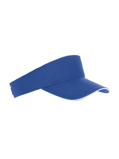 SOL'S Ace /api/colors/2475272d-ce57-4f78-b2dd-a93f09a7e18c personnalisable