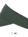 Casquettes à personnaliser SOL'S Ace /api/colors/412d1f56-3a7a-4301-824d-97a0bc59b3a1