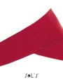 Casquettes à personnaliser SOL'S Ace /api/colors/b7356eda-6c72-4d03-829c-6a61c9e04b1f