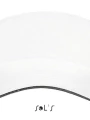 Casquettes à personnaliser SOL'S Ace /api/colors/f7bbab39-eed0-4e10-a2bb-e238550dbaf8