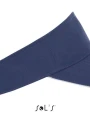 Casquettes à personnaliser SOL'S Ace /api/colors/9da8c523-94e5-445e-94b4-090b14a5d848