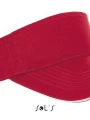 Casquettes à personnaliser SOL'S Ace /api/colors/b7356eda-6c72-4d03-829c-6a61c9e04b1f