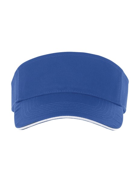 SOL'S Ace /api/colors/2475272d-ce57-4f78-b2dd-a93f09a7e18c personnalisable