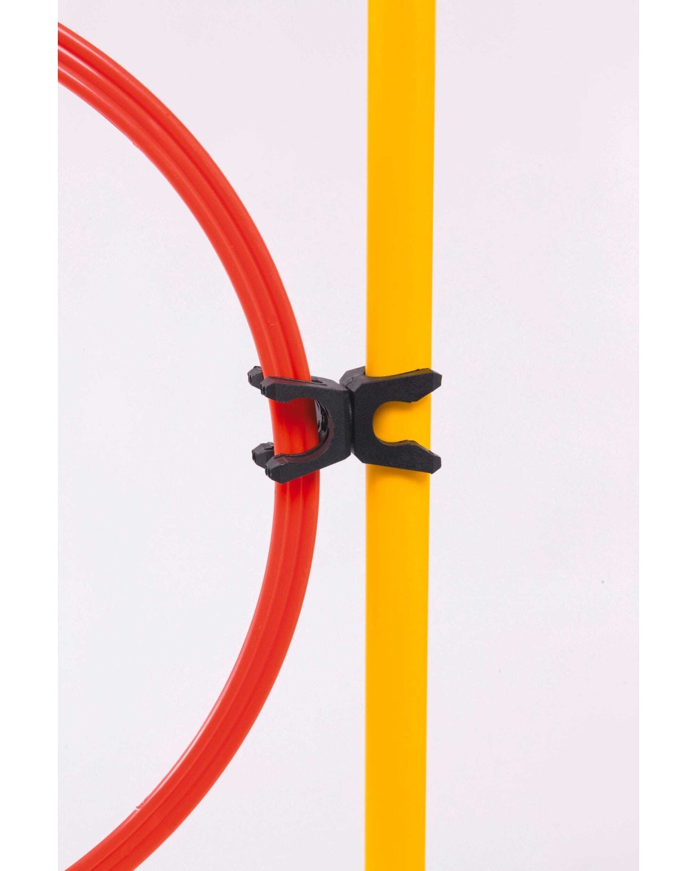 Accessoires personnalisable PROACT Clips