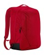 QUADRA MULTI-SPORT BACKPACK Taschen personalisierbar