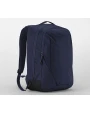 Tassen & Zakken QUADRA MULTI-SPORT BACKPACK voor bedrukking &amp; borduring