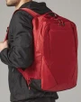 Tassen & Zakken QUADRA MULTI-SPORT BACKPACK voor bedrukking &amp; borduring