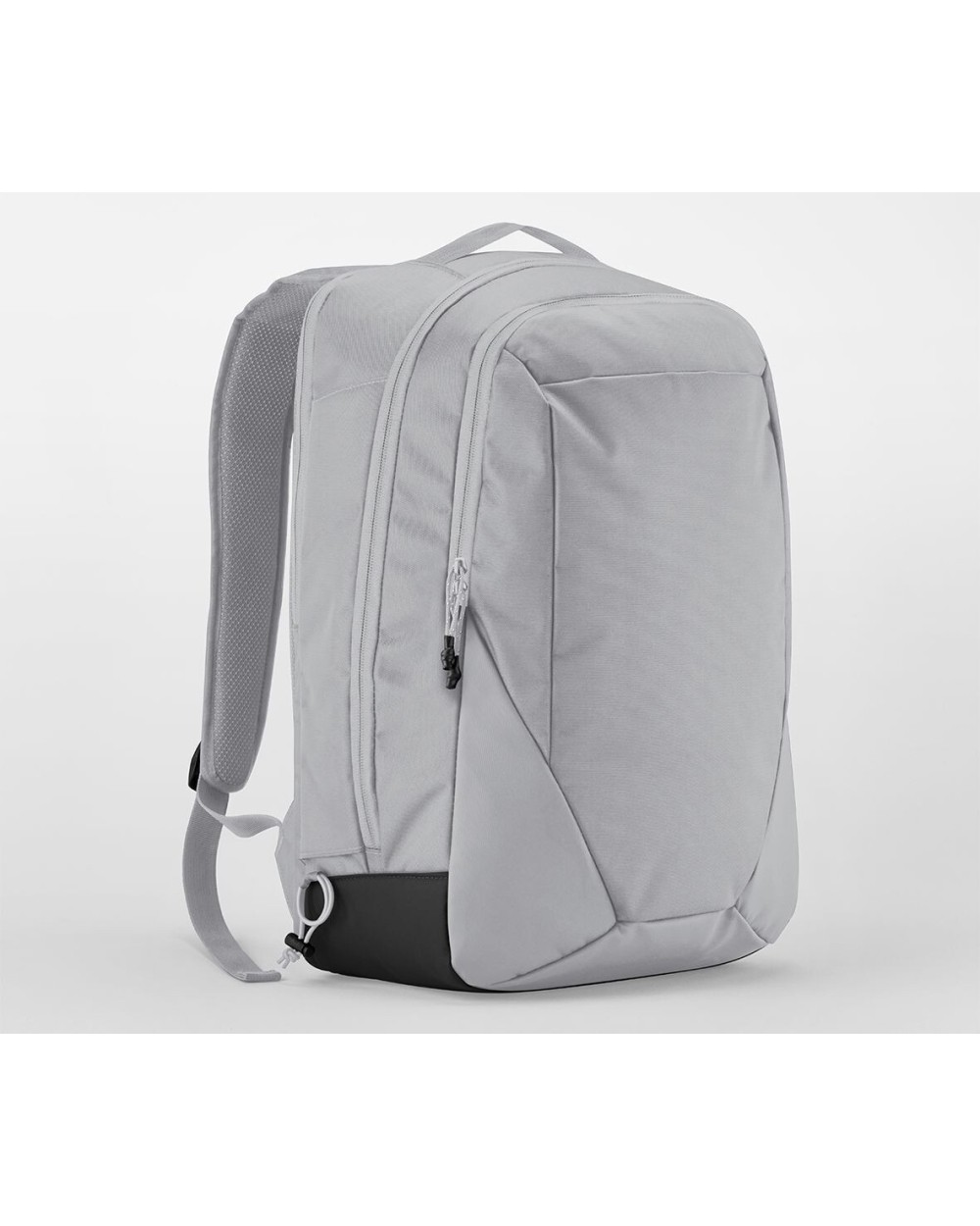 QUADRA MULTI-SPORT BACKPACK Taschen personalisierbar
