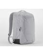 QUADRA MULTI-SPORT BACKPACK Taschen personalisierbar