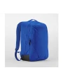 Tassen & Zakken QUADRA MULTI-SPORT BACKPACK voor bedrukking &amp; borduring