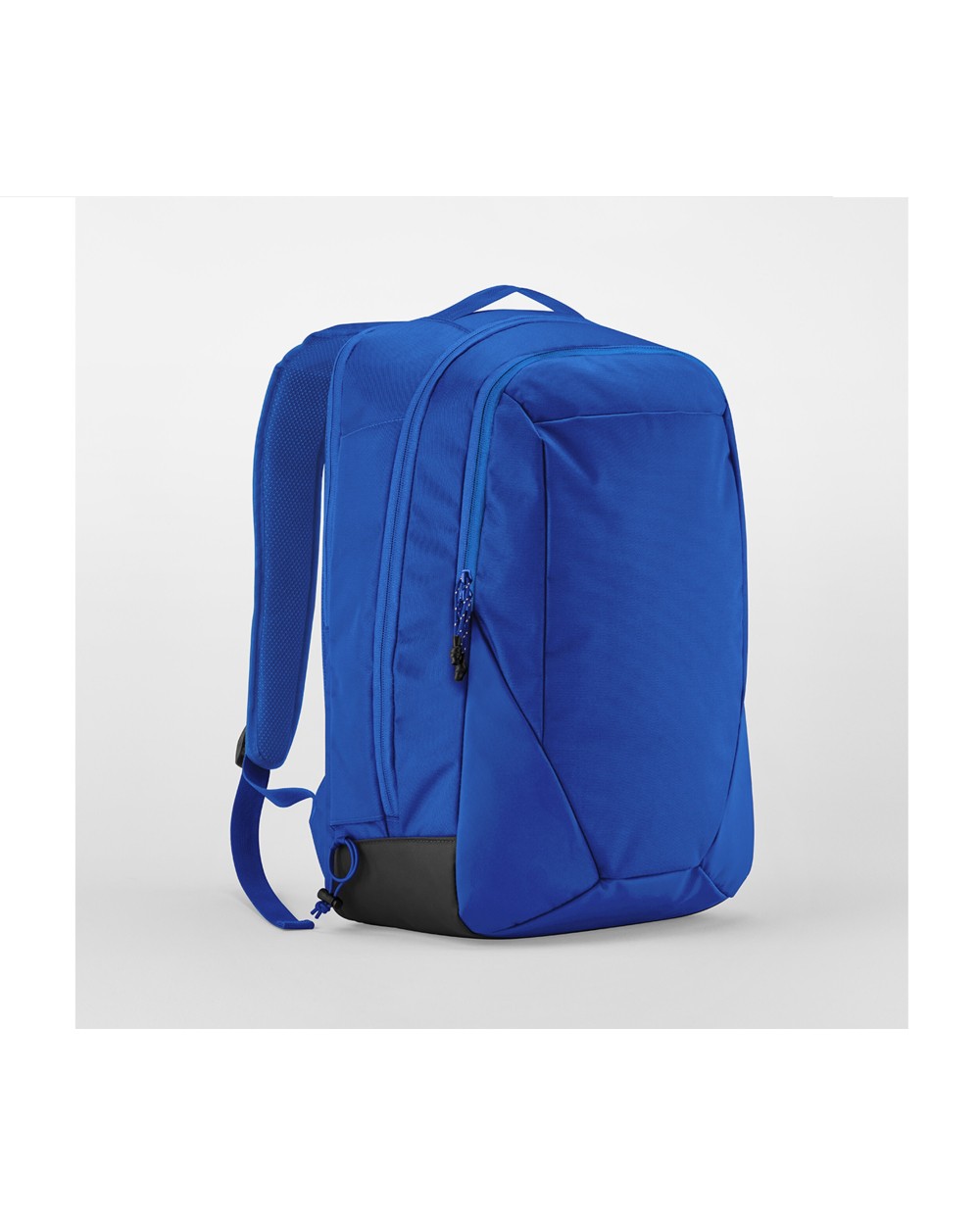 QUADRA MULTI-SPORT BACKPACK Taschen personalisierbar