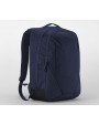 Sacs & Bagagerie personnalisable QUADRA MULTI-SPORT BACKPACK