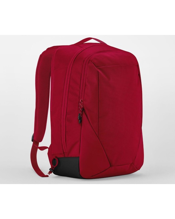 QUADRA MULTI-SPORT BACKPACK Taschen personalisierbar