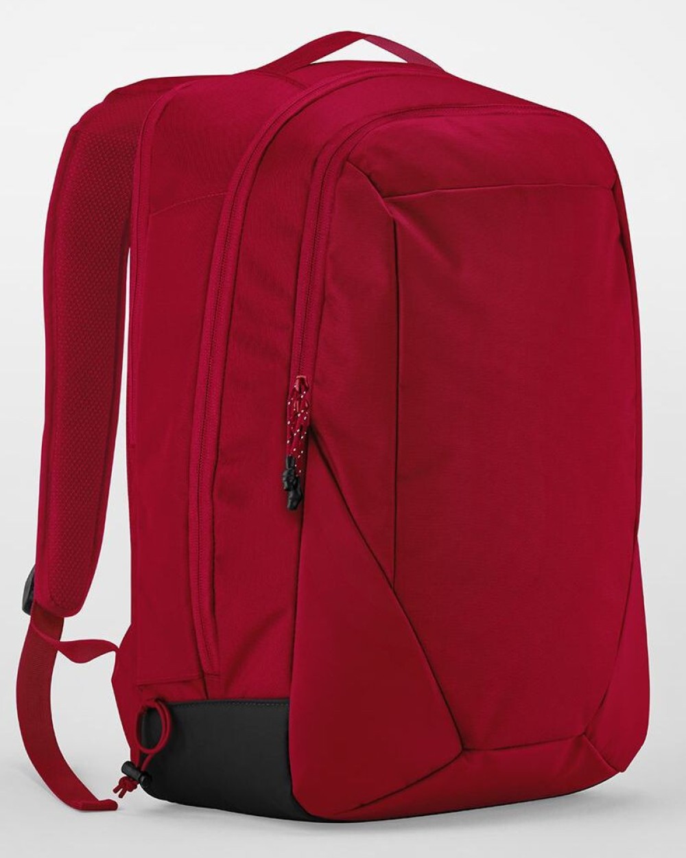 Tassen & Zakken QUADRA MULTI-SPORT BACKPACK voor bedrukking &amp; borduring