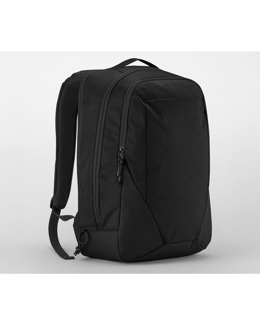 Tassen & Zakken QUADRA MULTI-SPORT BACKPACK voor bedrukking &amp; borduring