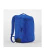 Sacs & Bagagerie personnalisable QUADRA MULTI-SPORT BACKPACK