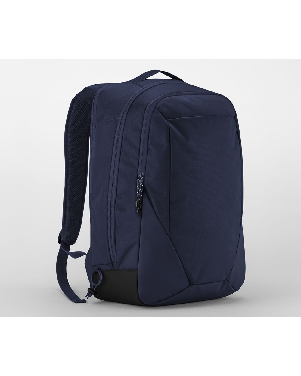 Tassen & Zakken QUADRA MULTI-SPORT BACKPACK voor bedrukking &amp; borduring