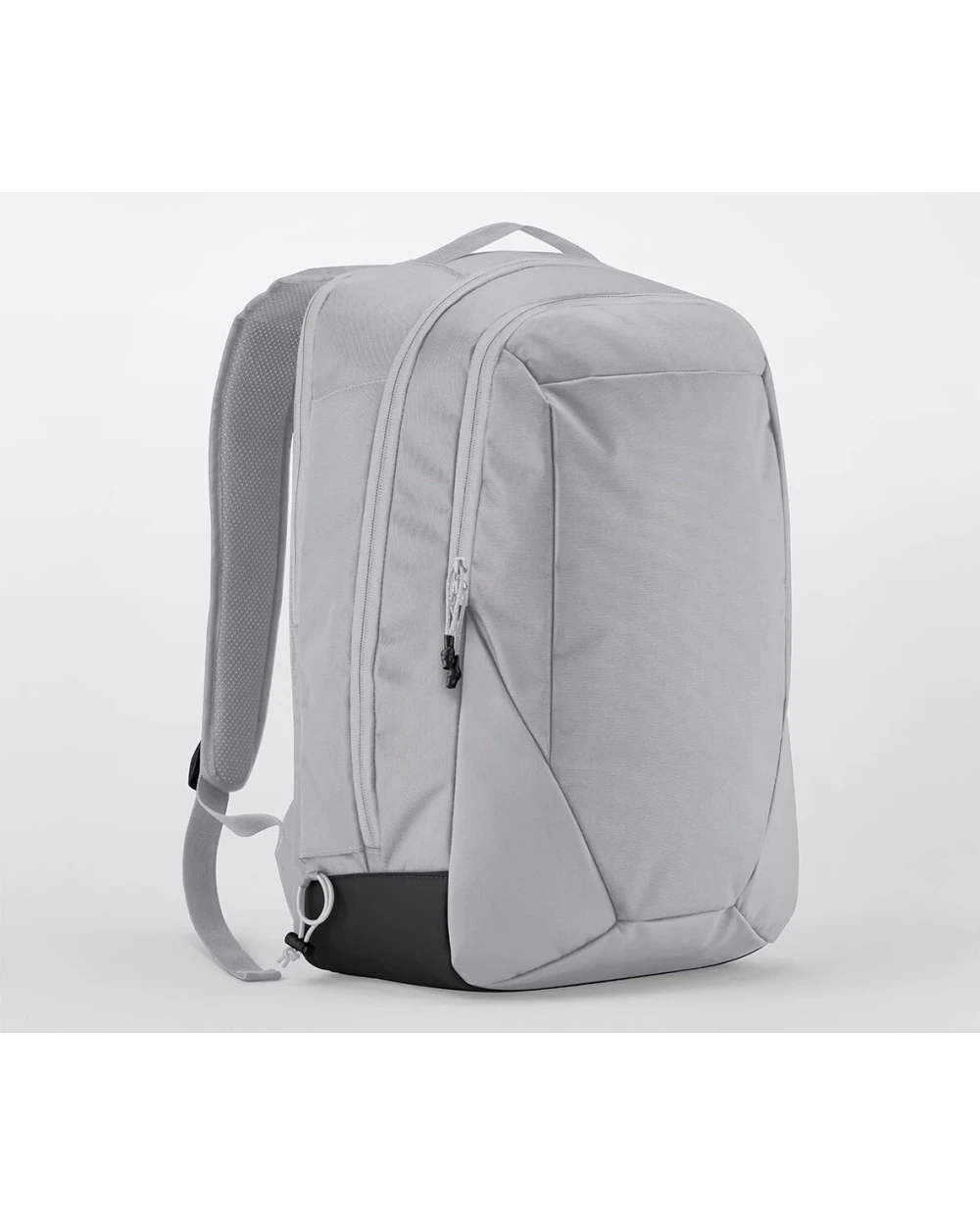 QUADRA MULTI-SPORT BACKPACK Taschen personalisierbar