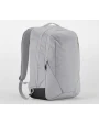 Tassen & Zakken QUADRA MULTI-SPORT BACKPACK voor bedrukking &amp; borduring