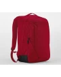 QUADRA MULTI-SPORT BACKPACK Taschen personalisierbar