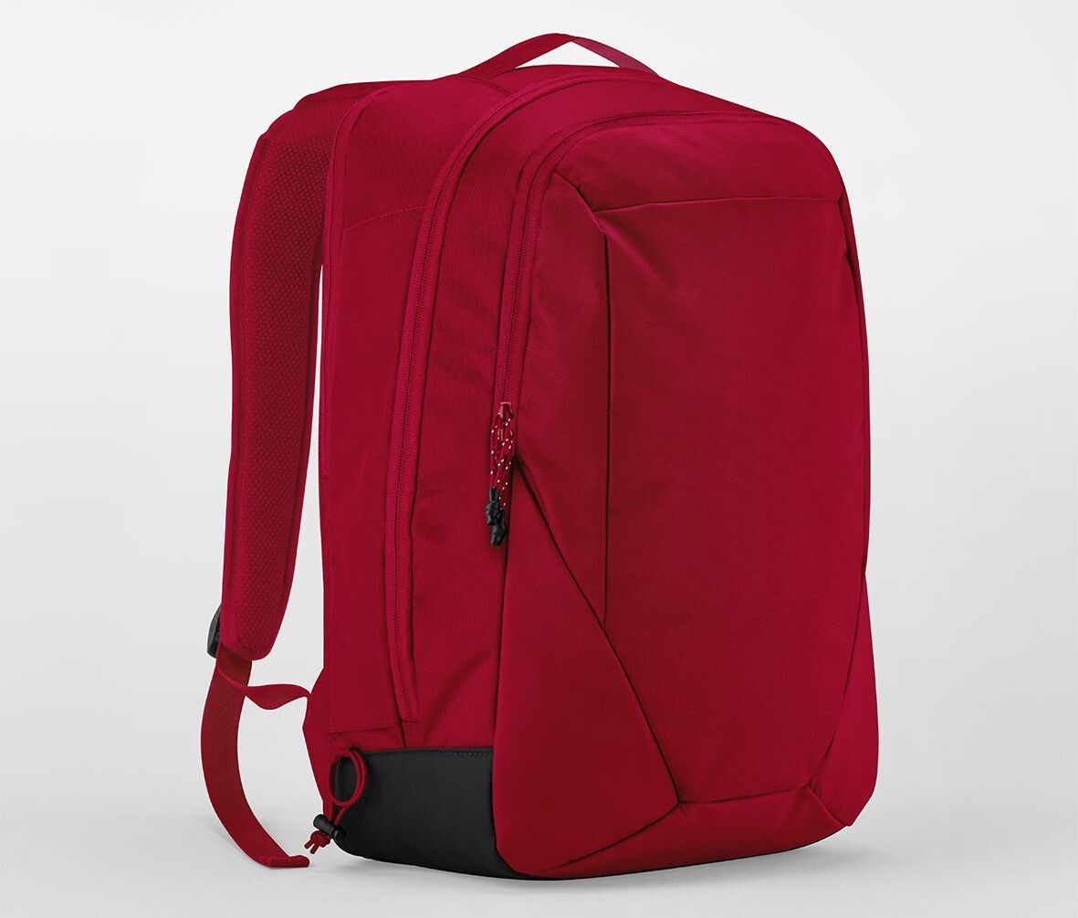Sacs & Bagagerie personnalisable QUADRA MULTI-SPORT BACKPACK