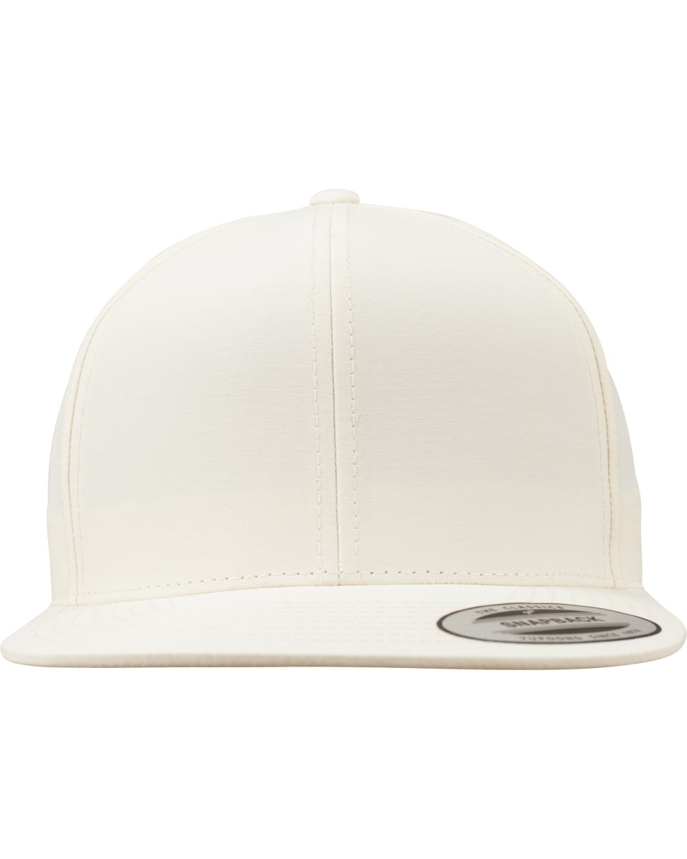Casquettes personnalisable FLEXFIT Water Repellant Snapback