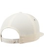 FLEXFIT Water Repellant Snapback Kappen personalisierbar