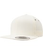 Casquettes personnalisable FLEXFIT Water Repellant Snapback