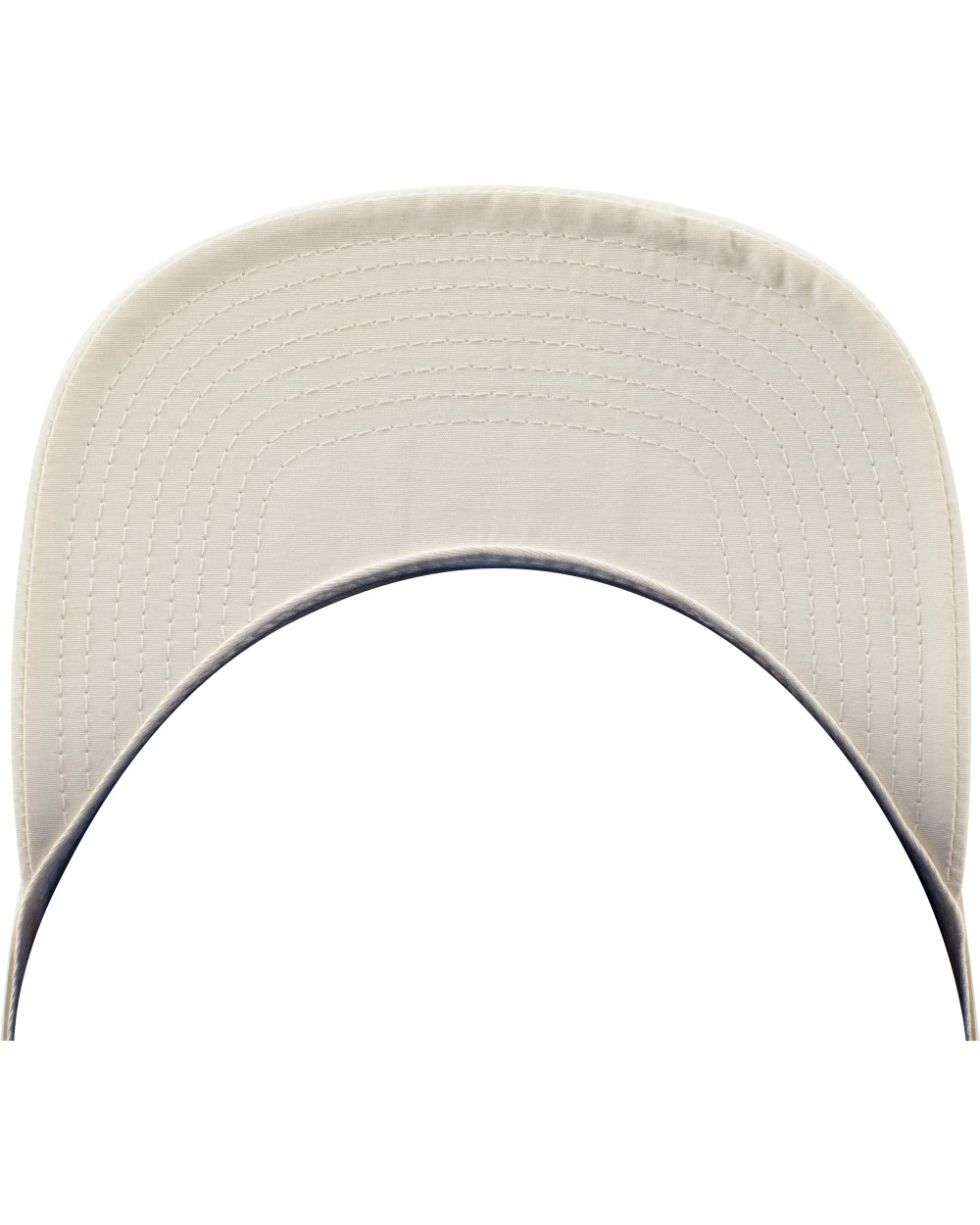 Casquettes personnalisable FLEXFIT Water Repellant Snapback