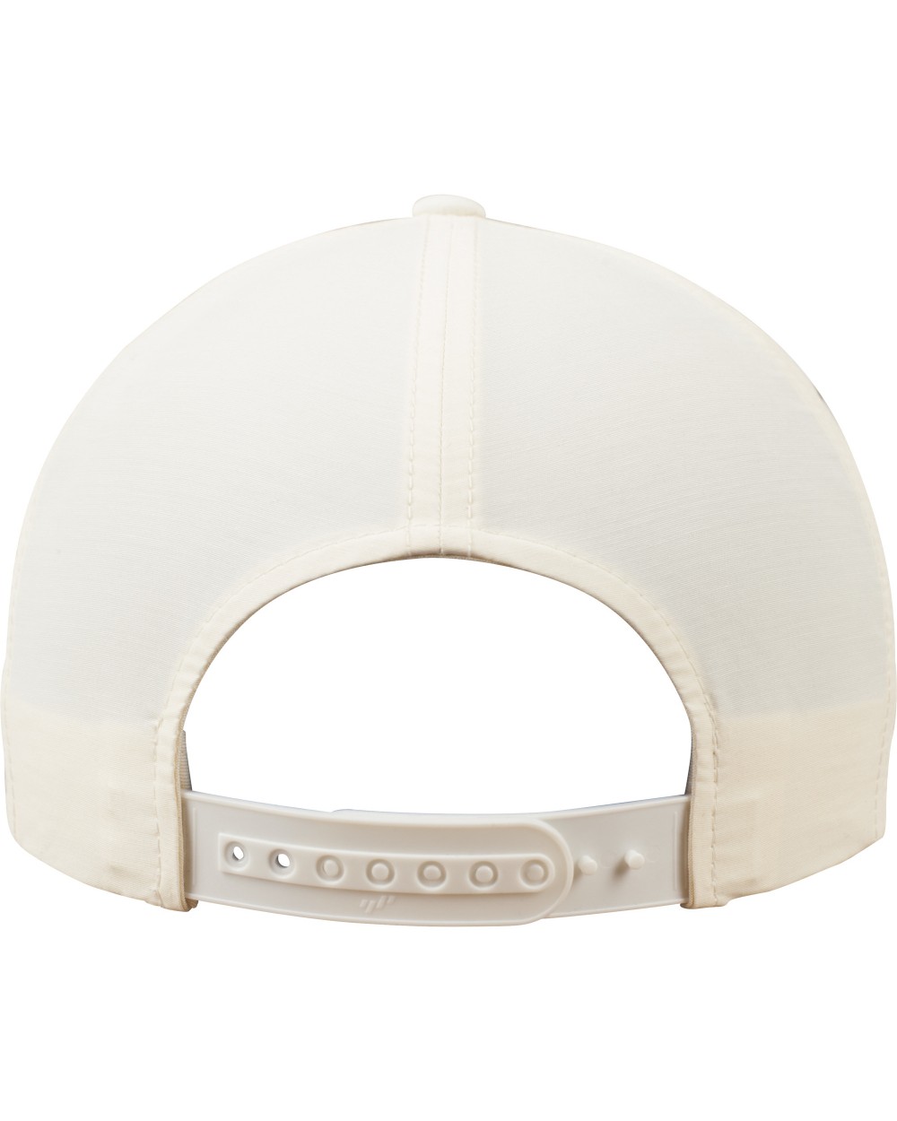 Casquettes personnalisable FLEXFIT Water Repellant Snapback